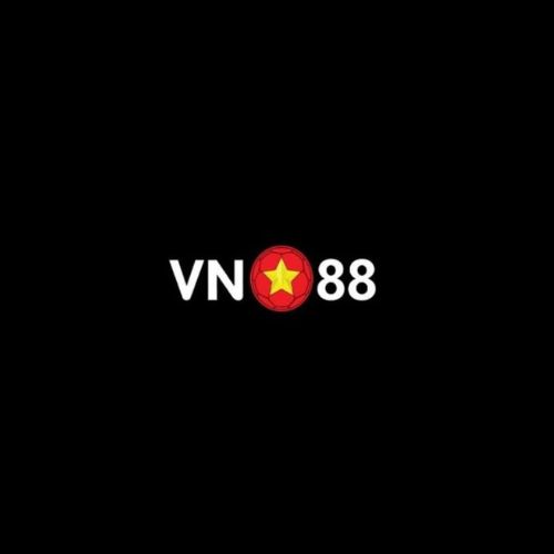 vn88 - Nhà Cái Trực Tuyến Uy Tín Hàng Đầu Việt Nam